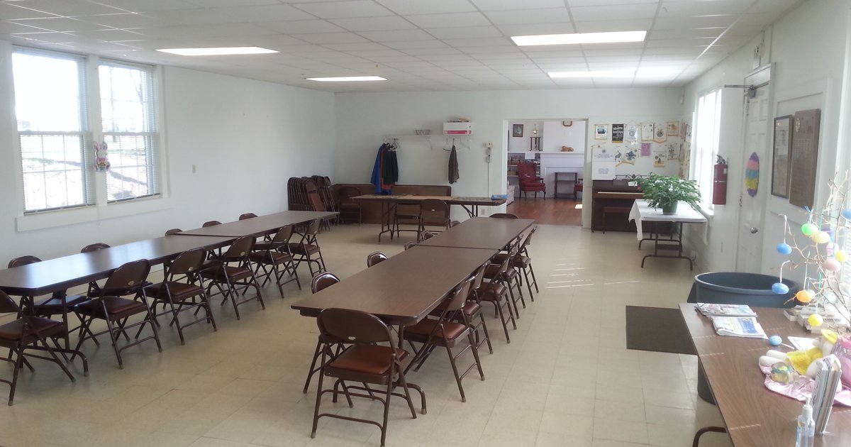 Teacher's Cottage Rental Downtown Valdese